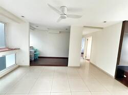 The Esparis (D18), Condominium #496787951